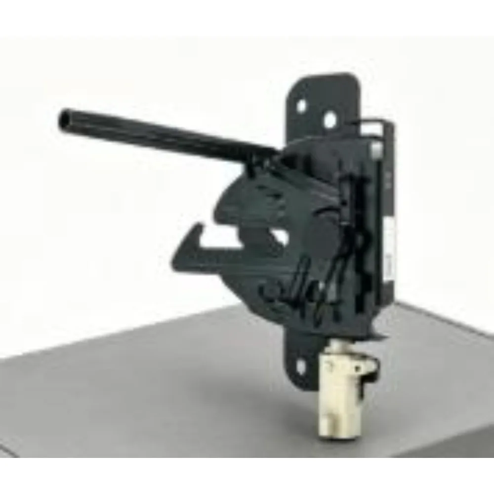 81130-P2000 81130P2000 81130 P2000 Automobile Hood Lock Latch for KIA Sorento 1.6L Interior Parts Genuine China Brand New 1pc
81130-P2000 81130P2000 81130 P2000 Automobile Hood Lock Latch for KIA Sorento 1.6L Interior Parts Genuine China Brand New 1pc