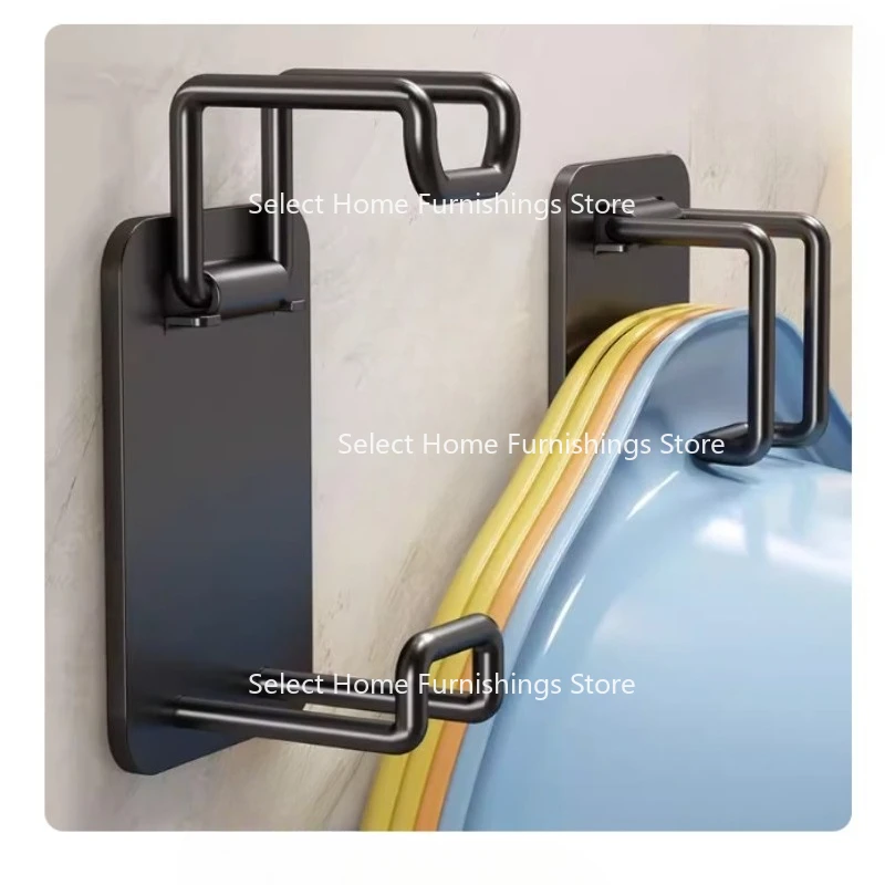 Подходит для ванной комнаты без перфорационного крючка, стеллаж для хранения раковины в ванной комнате, стеллаж для хранения умывальника, артефакт подвесной раковины
Подходит для ванной комнаты без перфорационного крючка, стеллаж для хранения раковины в ванной комнате, стеллаж для хранения умывальника, артефакт подвесной раковины