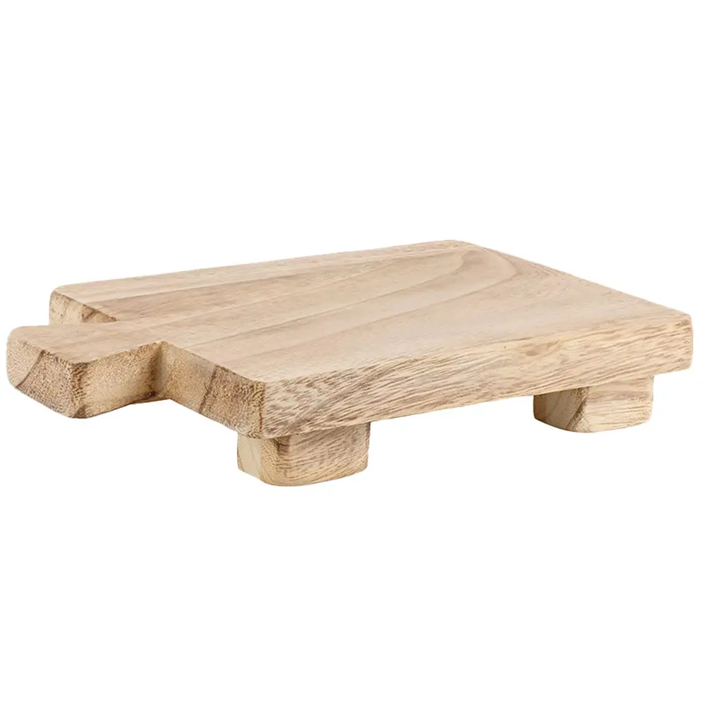 Wooden Soap Rack for Bathroom Kitchen Counter Shelf Drainage Grooves Keep Soap Clean Dry and Shaped Stylish Minimalist Design
Wooden Soap Rack for Bathroom Kitchen Counter Shelf Drainage Grooves Keep Soap Clean Dry and Shaped Stylish Minimalist Design