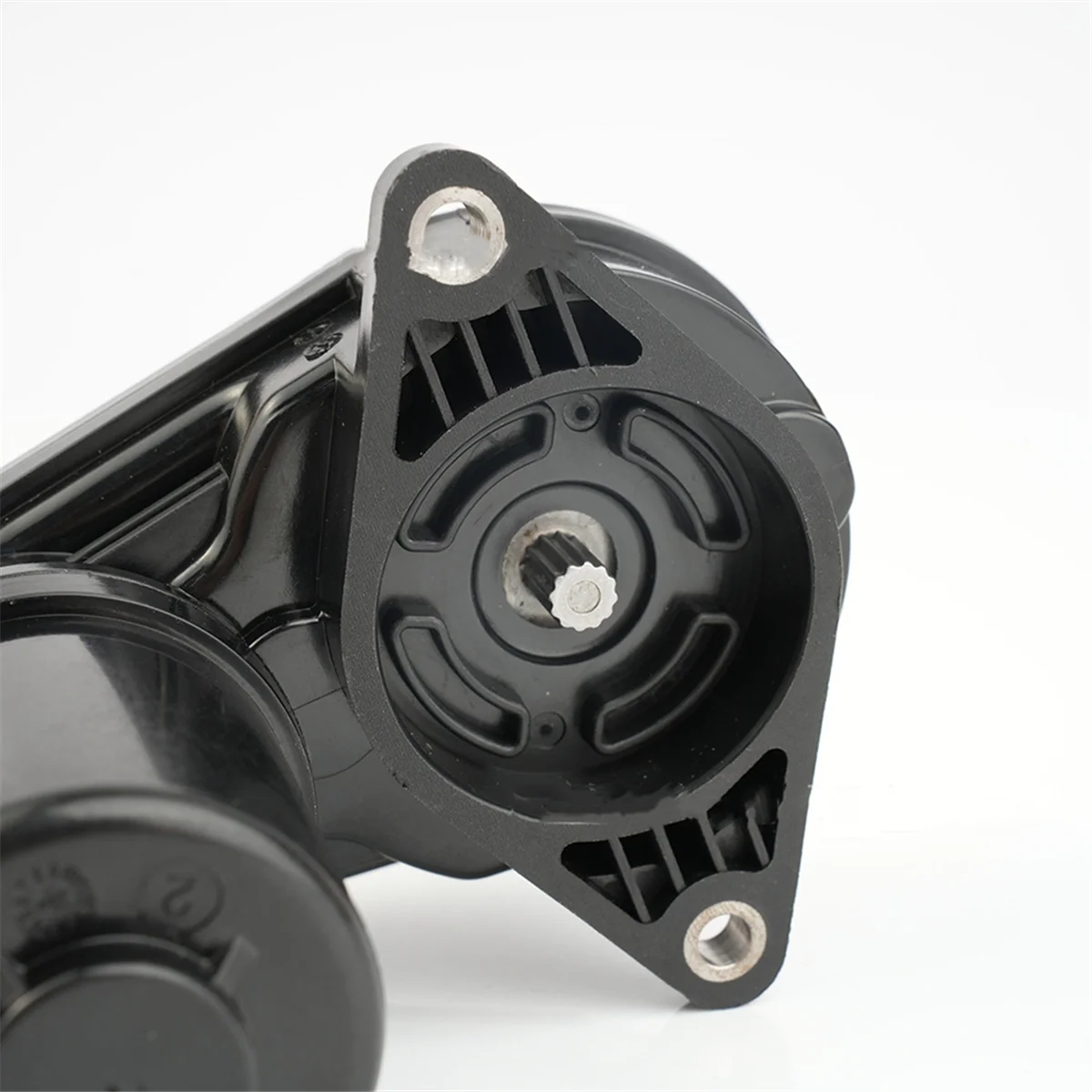 Hot Sale 12 Teeth 7mm Car Rear Electric Brake Distribution Pump Dedicated Motor Actuator 58210A6200 for Hyundai I30 Kia Ceed
Hot Sale 12 Teeth 7mm Car Rear Electric Brake Distribution Pump Dedicated Motor Actuator 58210A6200 for Hyundai I30 Kia Ceed