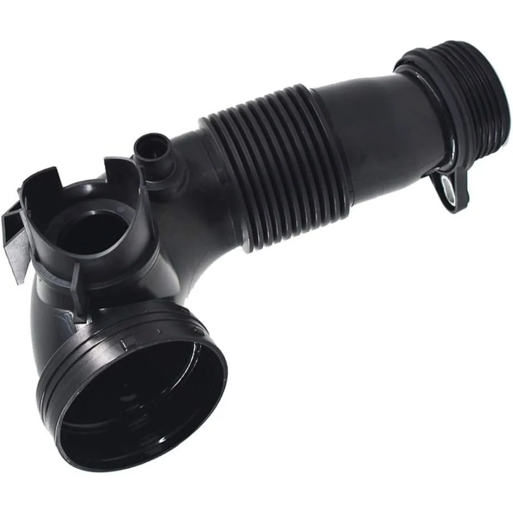 13717605638 Engine Air Cleaner Intake Hose For BMW 320i, 320i, 328i, 328i, 328i ,X5,528i, 528i ,X3, 428i, 428i ,X1, 228i, X4, Z4
13717605638 Engine Air Cleaner Intake Hose For BMW 320i, 320i, 328i, 328i, 328i ,X5,528i, 528i ,X3, 428i, 428i ,X1, 228i, X4, Z4