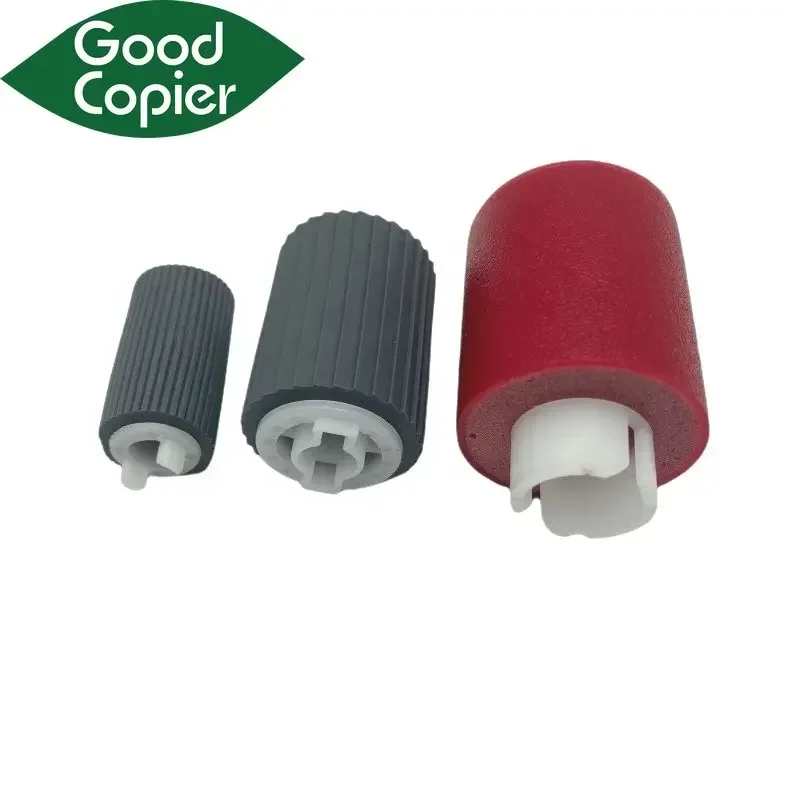 FC5-2524-000 FC5-2526-000 FC5-2528-000 For Canon IR8105 6065 6055 8095 8085 6275 8295 6075 Paper Pickup Roller Kit Copier Parts
FC5-2524-000 FC5-2526-000 FC5-2528-000 For Canon IR8105 6065 6055 8095 8085 6275 8295 6075 Paper Pickup Roller Kit Copier Parts