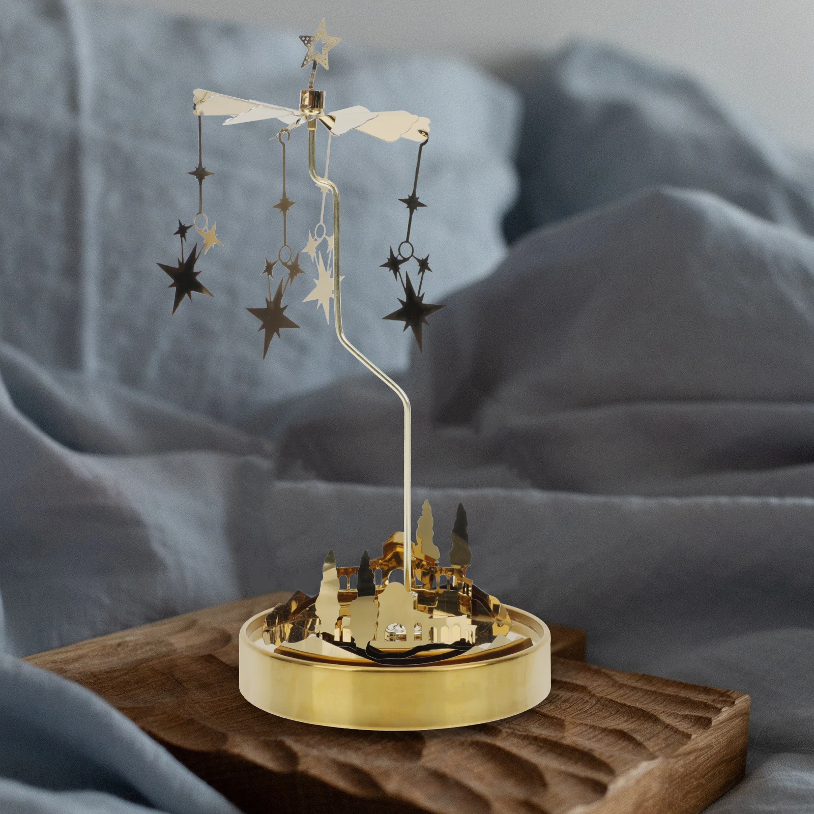 Stainless Steel C Holder Rotatable Aromatherapy Decor Party Adornment Romantic C lesticks Tabletop St Lightweight Practical
Stainless Steel C Holder Rotatable Aromatherapy Decor Party Adornment Romantic C lesticks Tabletop St Lightweight Practical