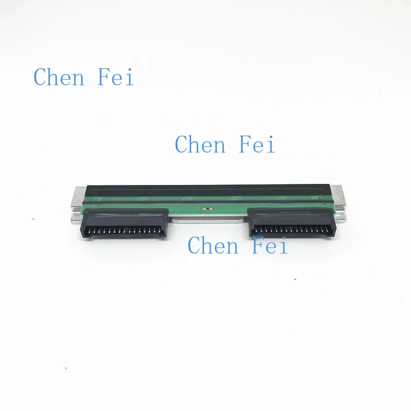 New Thermal ZD410 Print Head For Zebra ZD-410 Barcode Label Printhead P1079903-011 300DPI
New Thermal ZD410 Print Head For Zebra ZD-410 Barcode Label Printhead P1079903-011 300DPI