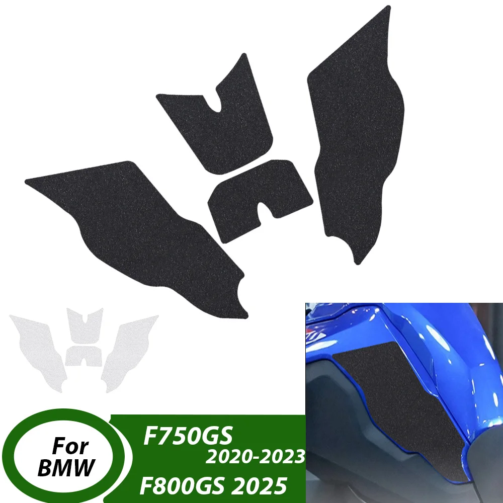Для BMW F750GS 2020-2023 F 750GS боковая накладка на бак, защитная крышка для масла, газа, топлива, ПВХ наклейка, наклейка F800GS 2025, аксессуары для мотоциклов
Для BMW F750GS 2020-2023 F 750GS боковая накладка на бак, защитная крышка для масла, газа, топлива, ПВХ наклейка, наклейка F800GS 2025, аксессуары для мотоциклов