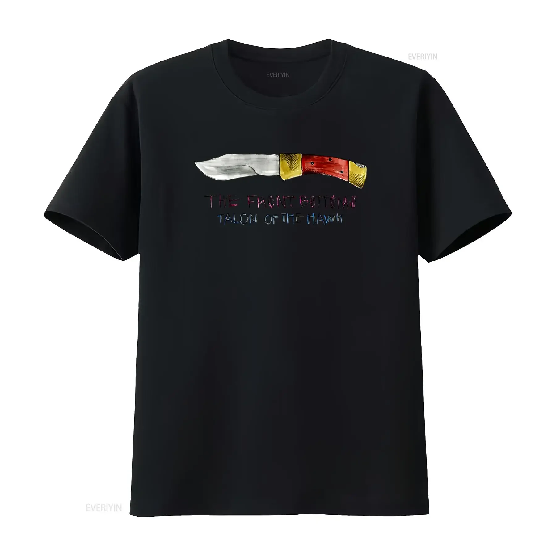 The Front Bottoms T Shirt Talon of Hawk Album Indie Artist Band Merch for Modern Baseball McCafferty AJJ Print vintage Washed
The Front Bottoms T Shirt Talon of Hawk Album Indie Artist Band Merch for Modern Baseball McCafferty AJJ Print vintage Washed