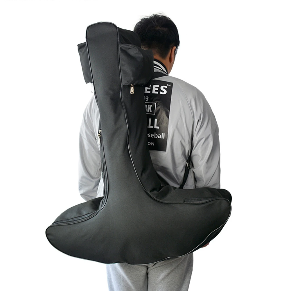 Large Capacity Canvas Backpack T Shape Bow Arrow Storage Bag Lightweight Anti Wear Small Pocket Design Hunting Archery
Large Capacity Canvas Backpack T Shape Bow Arrow Storage Bag Lightweight Anti Wear Small Pocket Design Hunting Archery