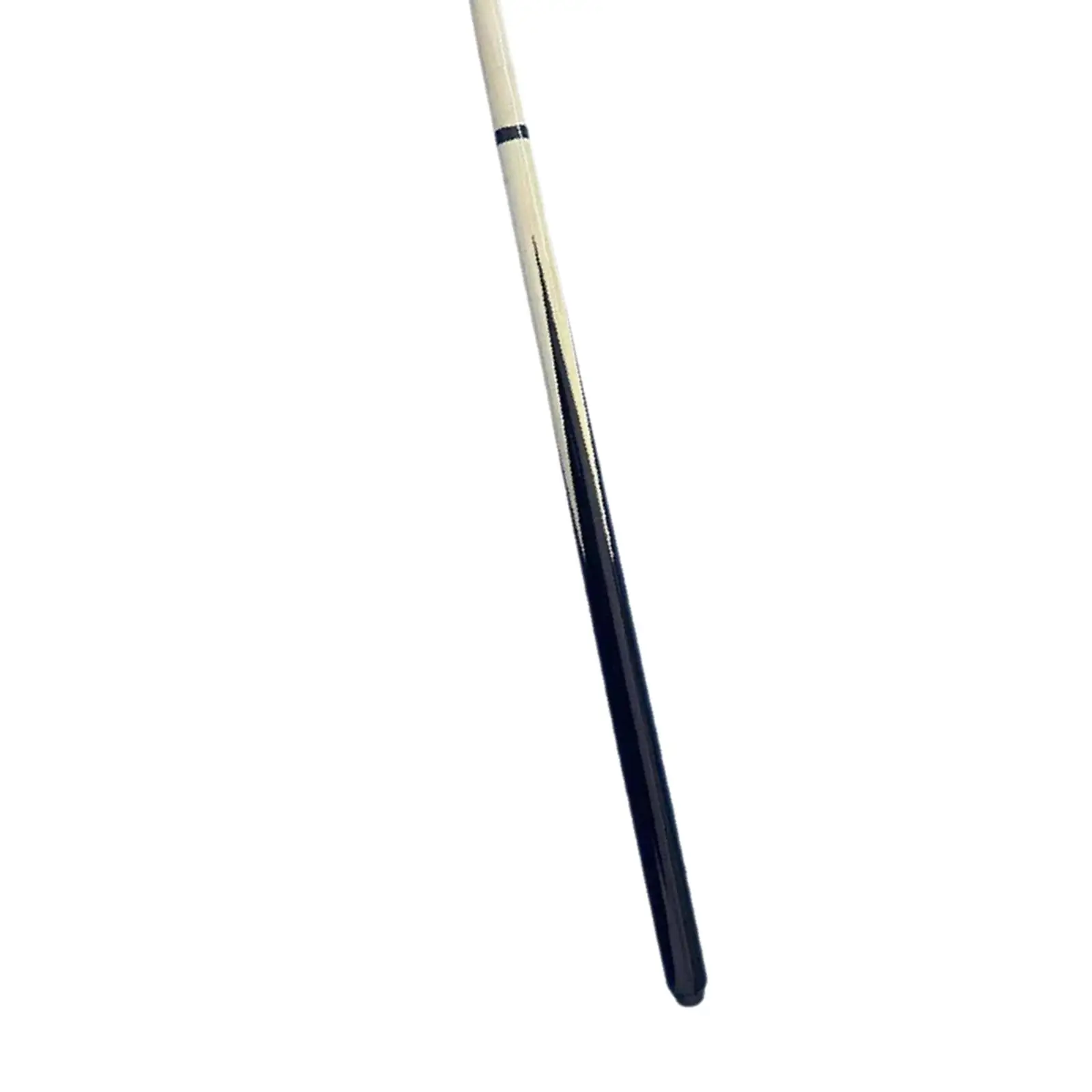 Wooden Kids Pool Stick Child Billiard Cue for Boys and Girls Practice Home Billiards Pool Equipment
Wooden Kids Pool Stick Child Billiard Cue for Boys and Girls Practice Home Billiards Pool Equipment