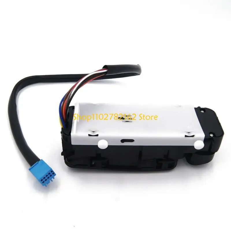 547B Power Window Lifter Door Lock Electric Switch A2098203410 for MercedesBenz W209 CLK320 CLK500 2003-2009
547B Power Window Lifter Door Lock Electric Switch A2098203410 for MercedesBenz W209 CLK320 CLK500 2003-2009