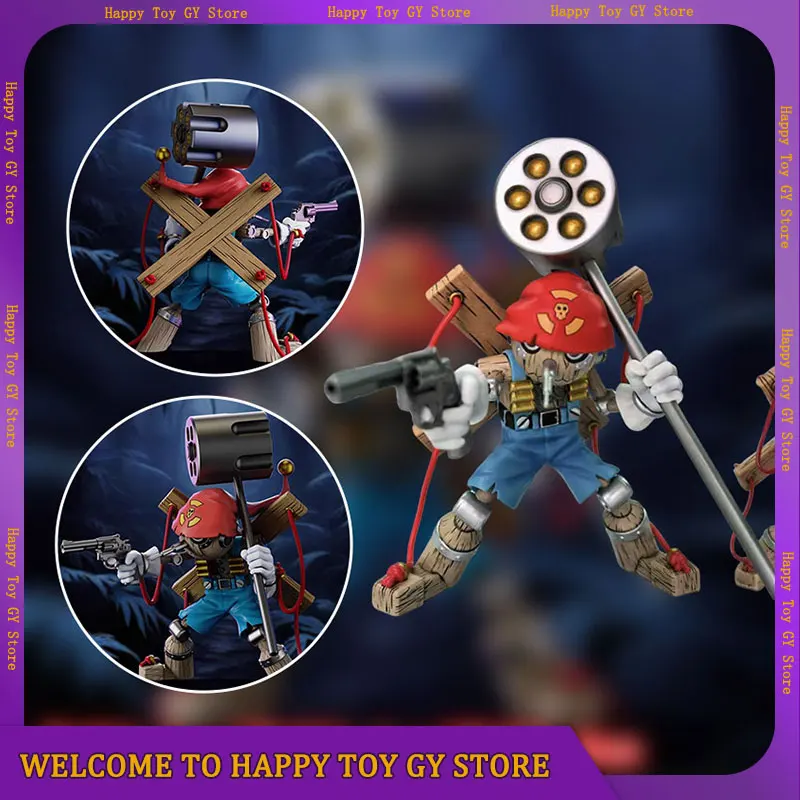 NEW Digimon Adventure Figure Pinochimon Anime Figures Cute Pinochimon Statue Desk Decoration Model Doll Collection Toys Birthday
NEW Digimon Adventure Figure Pinochimon Anime Figures Cute Pinochimon Statue Desk Decoration Model Doll Collection Toys Birthday