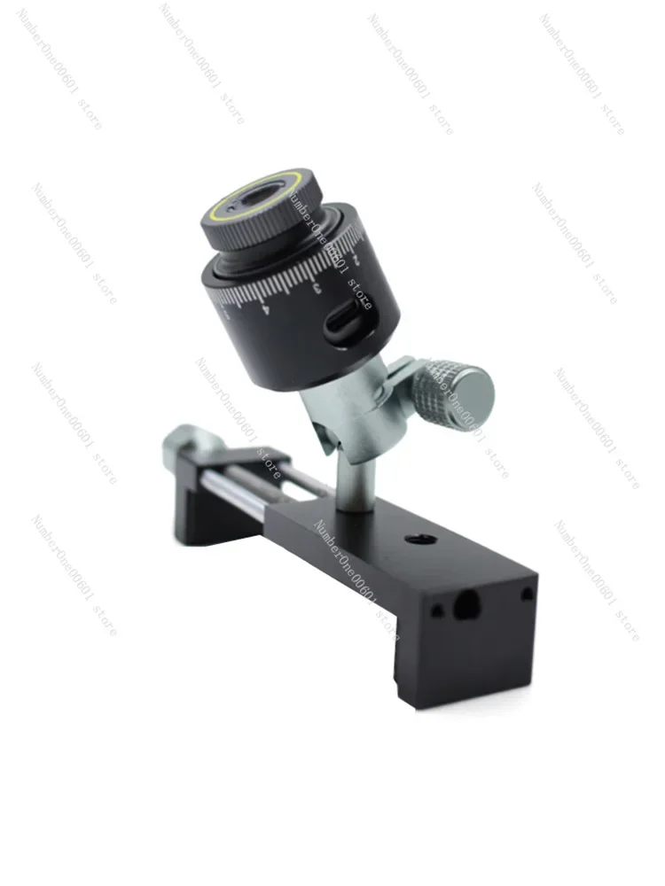 Infrared Thermal Imaging PF-TX2-3CM Mobile Phone Repair Motherboard PCB Quick Diagnostic Instrument Adaptation Microscope
Infrared Thermal Imaging PF-TX2-3CM Mobile Phone Repair Motherboard PCB Quick Diagnostic Instrument Adaptation Microscope
