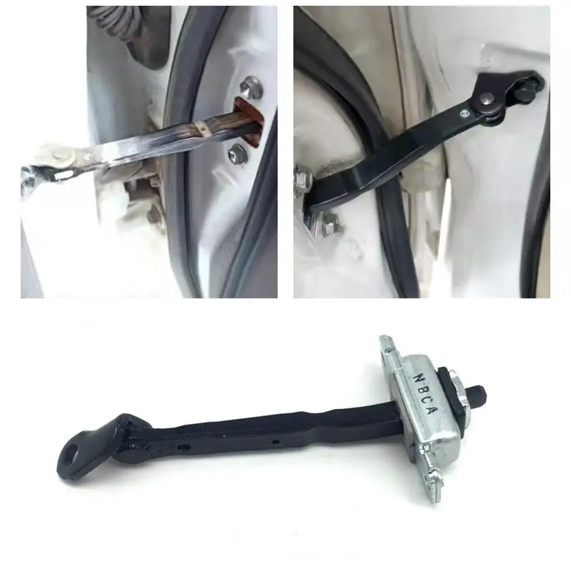 check assy front door limiter door belt LH RH for hyundai Tucson JM 2004-2013 rear door control strap 793802E000 793902E000
check assy front door limiter door belt LH RH for hyundai Tucson JM 2004-2013 rear door control strap 793802E000 793902E000
