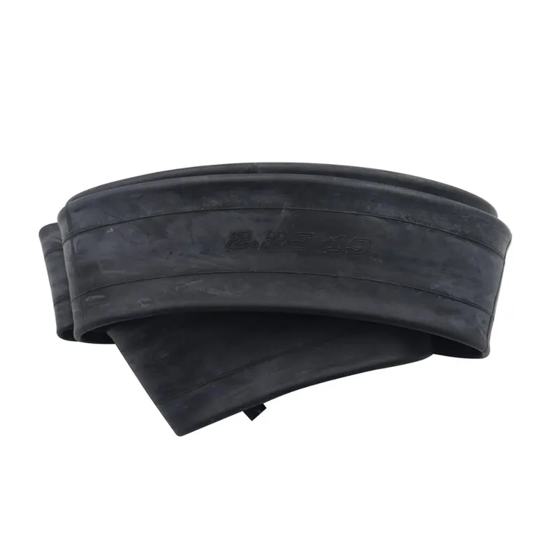 NEW HOT In Stock-For Surron Light Bee S& X Electric Motorcycle Replacement Inner Tube Liners- 2.25/2.50-19 For Sur-Ron
NEW HOT In Stock-For Surron Light Bee S& X Electric Motorcycle Replacement Inner Tube Liners- 2.25/2.50-19 For Sur-Ron