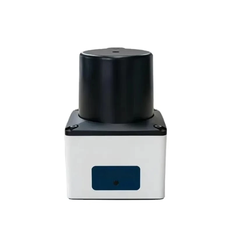 TIA-H IP65 Waterproof ToF Module 10M Distance Sensor
TIA-H IP65 Waterproof ToF Module 10M Distance Sensor