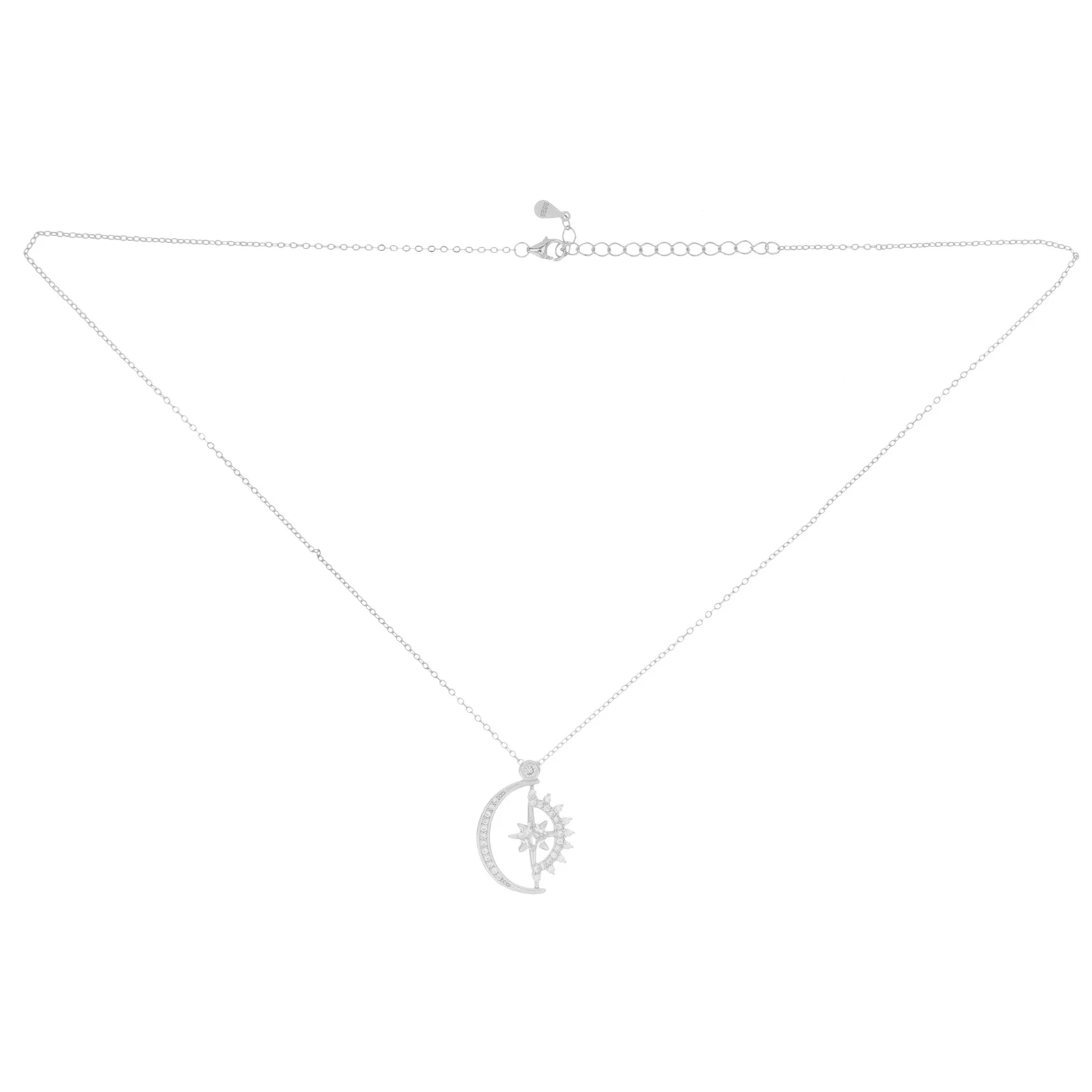 Clavicle Chain Necklaces for Women Jewelry Star Initial Woman Choker Pendants Silver Letter Miss
Clavicle Chain Necklaces for Women Jewelry Star Initial Woman Choker Pendants Silver Letter Miss