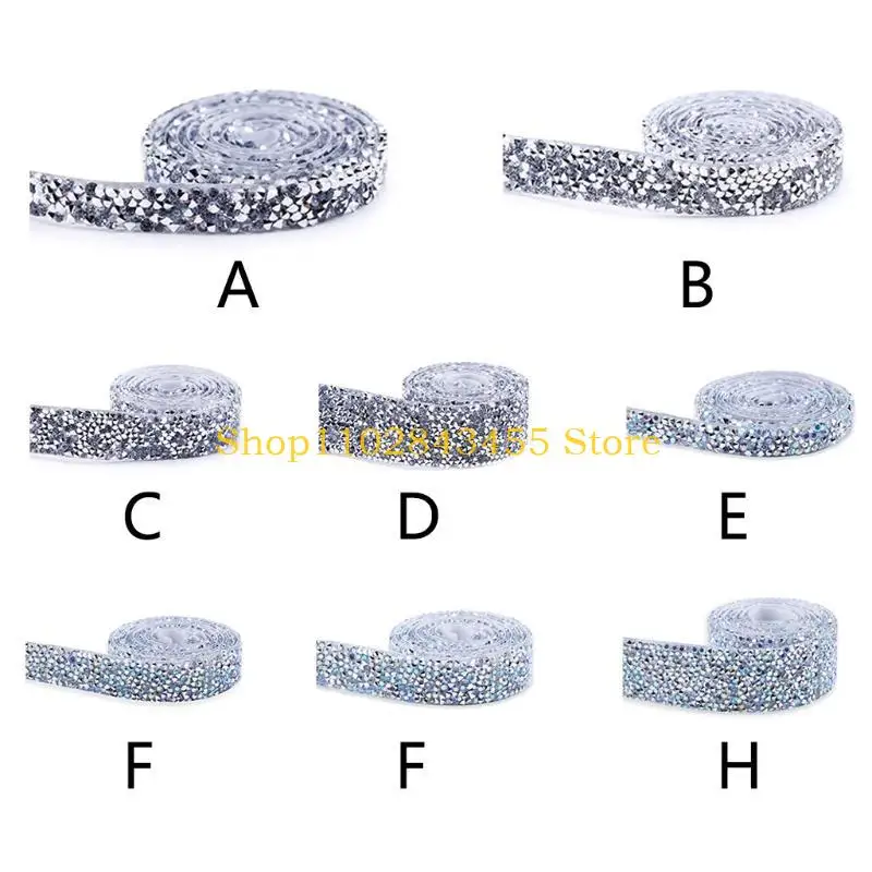 Лента 49MC Свадебные торты Поделки на день рождения Украшения 6 ширины 5 рулонов 4 размеров
Лента 49MC Свадебные торты Поделки на день рождения Украшения 6 ширины 5 рулонов 4 размеров