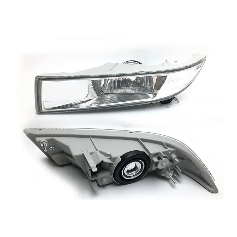 Для Nissan Teana XV 2006 2007 передний бампер, противотуманные фары, противотуманные фары, 1 шт.
Для Nissan Teana XV 2006 2007 передний бампер, противотуманные фары, противотуманные фары, 1 шт.