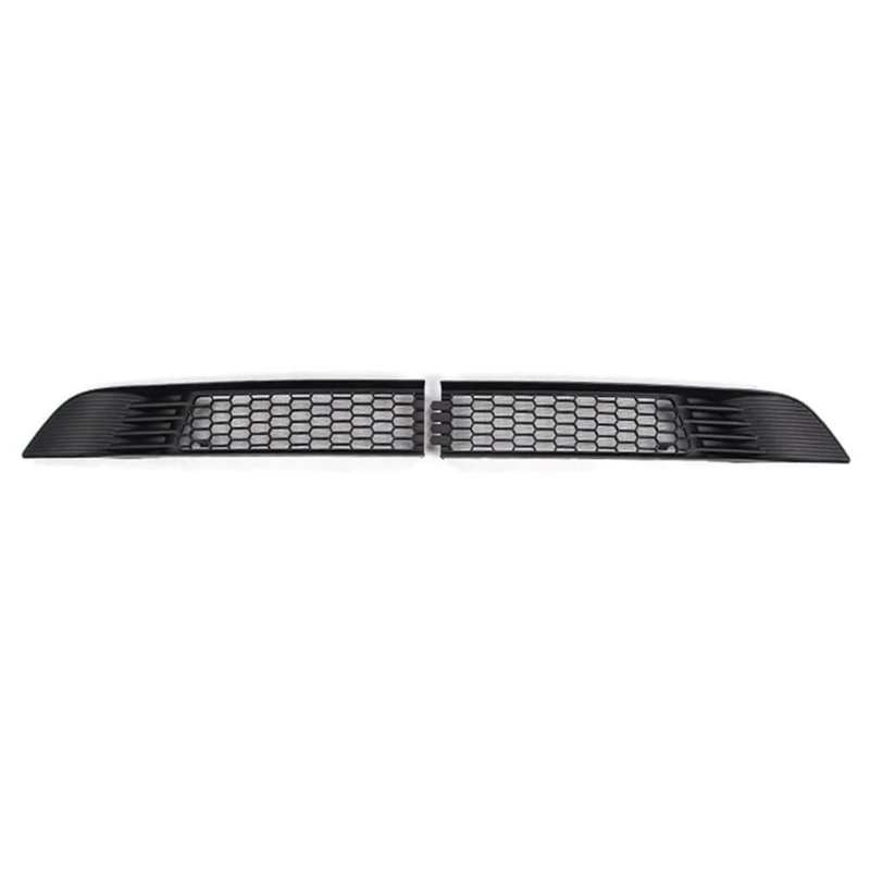 For Tesla Model Y 2021 2022 2023 Front Grill Mesh Grille Grid Inserts ,Front Air Inlet Vent Grille Cover Replacement
For Tesla Model Y 2021 2022 2023 Front Grill Mesh Grille Grid Inserts ,Front Air Inlet Vent Grille Cover Replacement