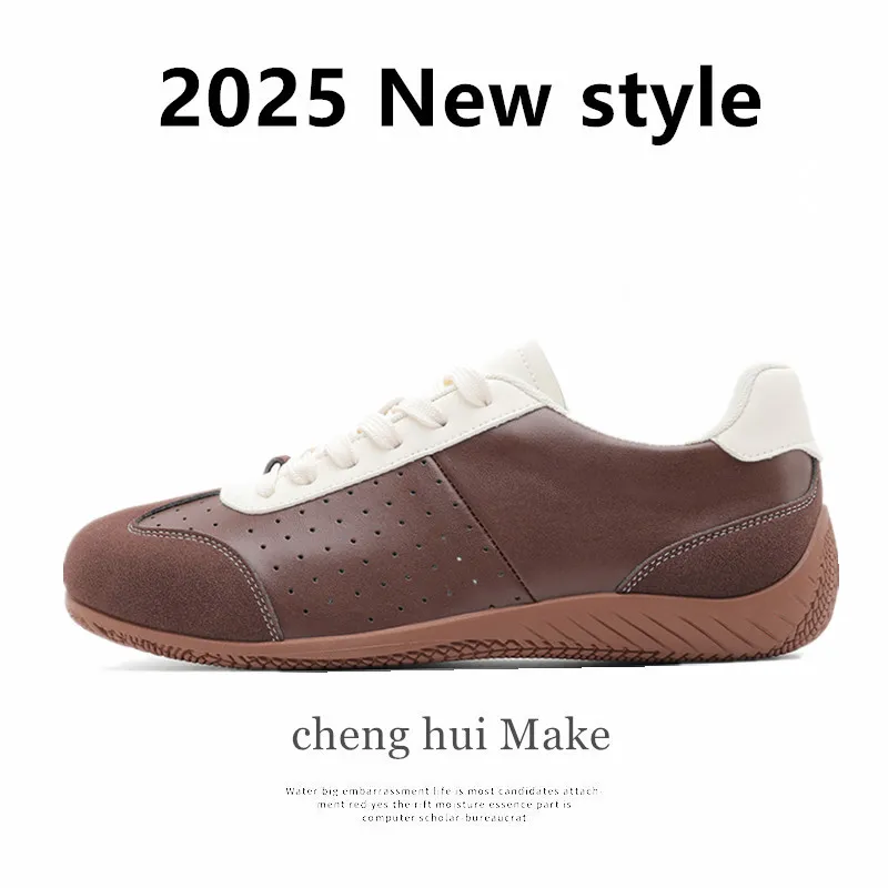 2025 New Men's Board Shoes,sneakers,skate shoes,Casual Shoes Boost Comfortable Casual New Arrival Anti-Odor Durable Soft Sole
2025 New Men's Board Shoes,sneakers,skate shoes,Casual Shoes Boost Comfortable Casual New Arrival Anti-Odor Durable Soft Sole