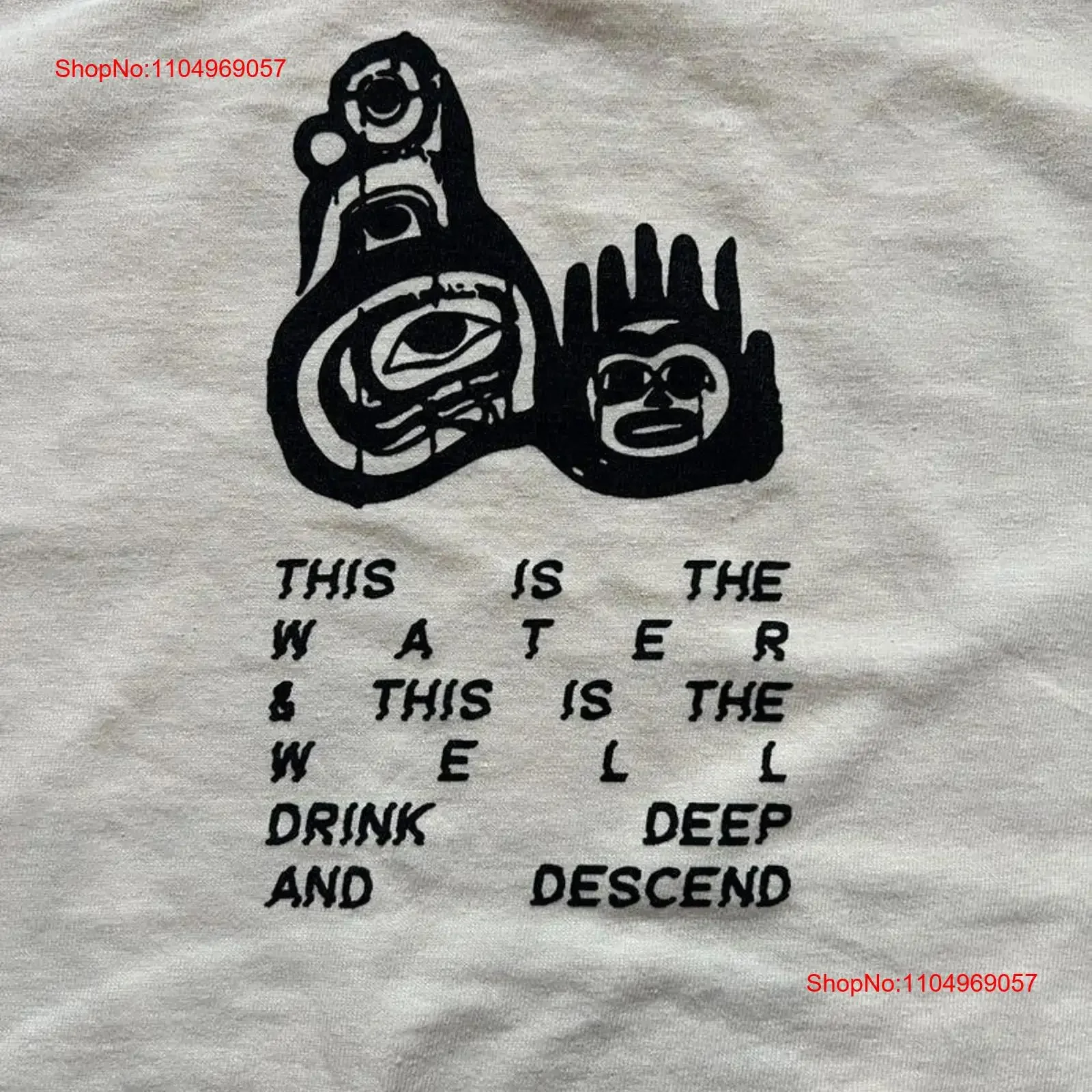 Twin Peaks T Shirt Fire Walk With Me David lynch Replica vintage Washed graphic Comfortable Slightly Unisex streetwear Stylish
Twin Peaks T Shirt Fire Walk With Me David lynch Replica vintage Washed graphic Comfortable Slightly Unisex streetwear Stylish