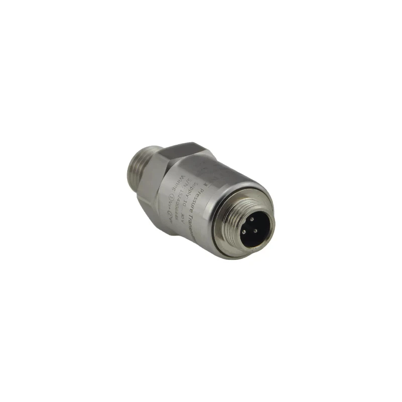 Air compressor variable frequency water pump water pressure transmitter gas sensor intake 4-20ma measurement and control 2
Air compressor variable frequency water pump water pressure transmitter gas sensor intake 4-20ma measurement and control 2