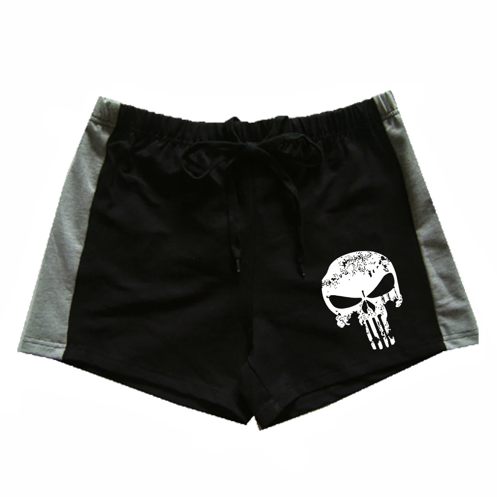 Men's breathable summer cool personalized pattern print outdoor running exercise casual comfortable cool shorts
Men's breathable summer cool personalized pattern print outdoor running exercise casual comfortable cool shorts