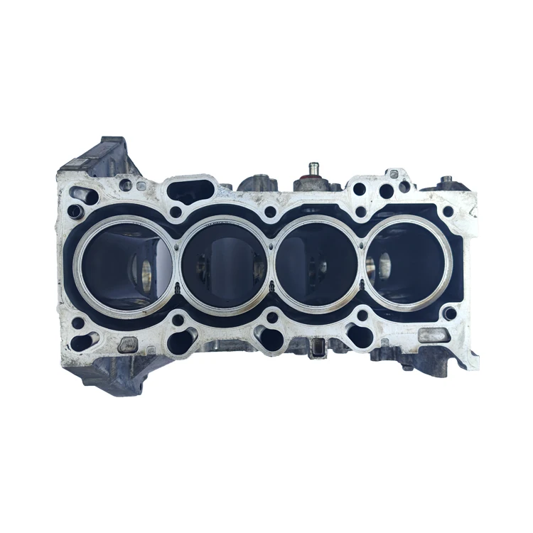 ForFor Mazda Cx5 Auto Engine Parts Cylinder Block Kits OEM SH01-10-300H
ForFor Mazda Cx5 Auto Engine Parts Cylinder Block Kits OEM SH01-10-300H