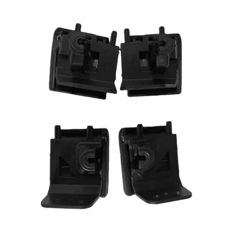N26R-For Toyota Highlander 2022-2024 Rear Seat Move Switch Fold Down Release Latch Cover 72058-0E120-C0-Z 72058-0E130-C0-Z
N26R-For Toyota Highlander 2022-2024 Rear Seat Move Switch Fold Down Release Latch Cover 72058-0E120-C0-Z 72058-0E130-C0-Z