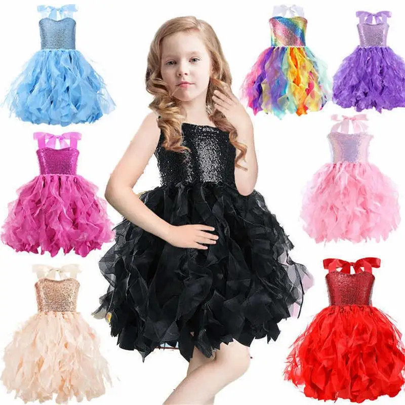 Костюм для латинского балета с блестками для девочек, комбинезон-трико, детский блестящий джазовый костюм без рукавов с воротником-стойкой, костюмы с перьями
Костюм для латинского балета с блестками для девочек, комбинезон-трико, детский блестящий джазовый костюм без рукавов с воротником-стойкой, костюмы с перьями