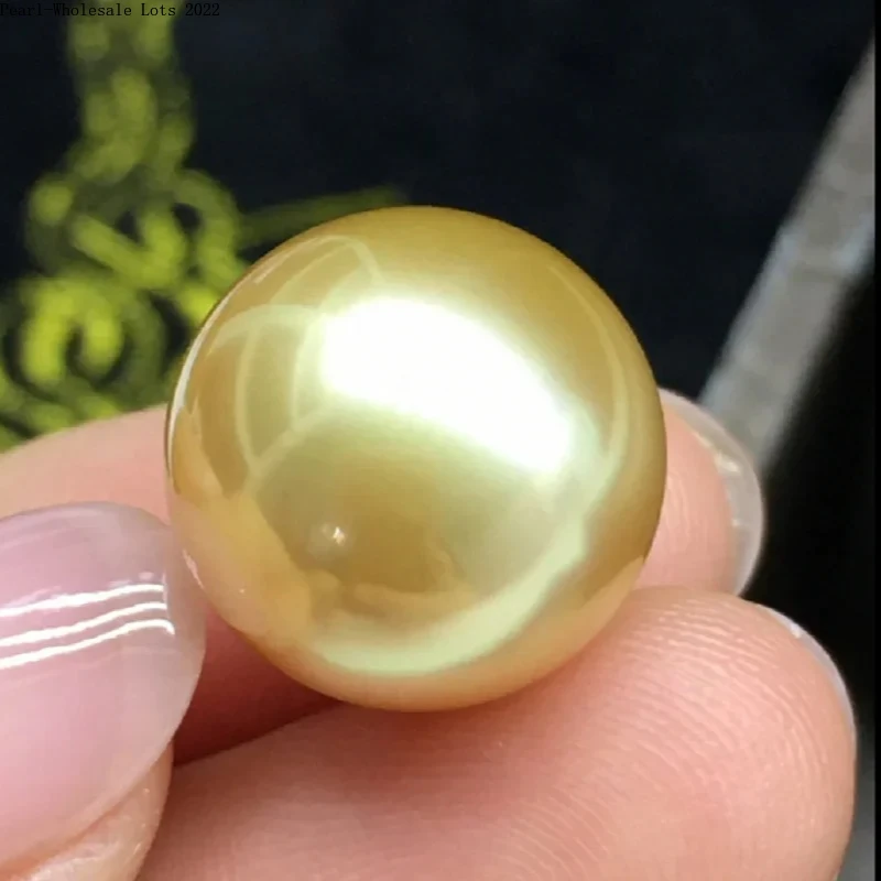 Натуральный необработанный жемчуг 9-10 мм, подлинное золото, без отверстий
Натуральный необработанный жемчуг 9-10 мм, подлинное золото, без отверстий