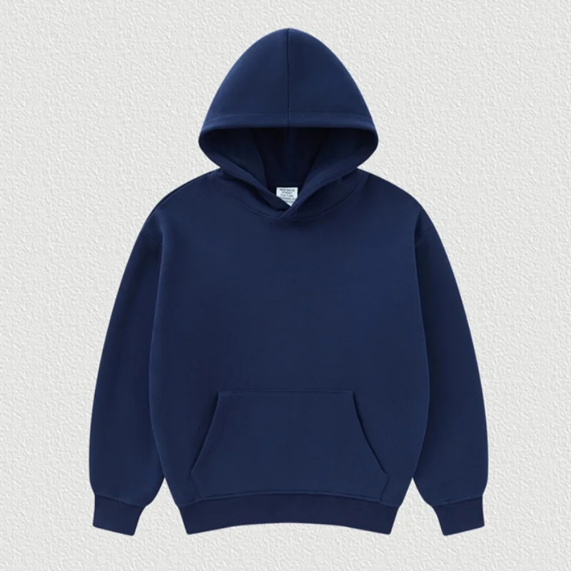 Boys Hoodies Sweatshirts Cotton Tops Outwear 2024 Solid Spring Autumn Kids Christmas Gift Sport Children's Clothing
Boys Hoodies Sweatshirts Cotton Tops Outwear 2024 Solid Spring Autumn Kids Christmas Gift Sport Children's Clothing