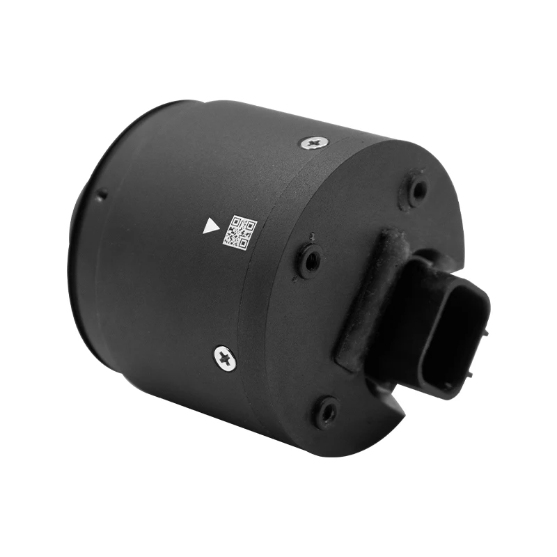 Impeller Pump Motor For DJI T40 T20P Agriculture Agras Drone Impeller Pump Set Brand New 
Impeller Pump Motor For DJI T40 T20P Agriculture Agras Drone Impeller Pump Set Brand New