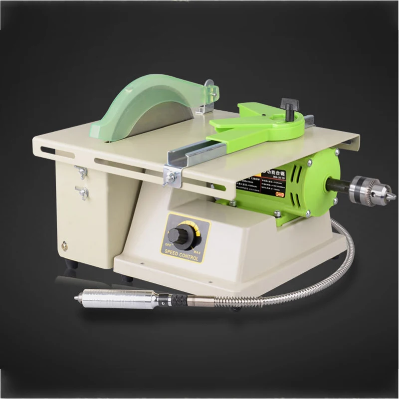 High-Power Table Grinding Multi-Function Small Jade Grinding Machine Jade Engraving Machine Cutting Machine Polishing Machine
High-Power Table Grinding Multi-Function Small Jade Grinding Machine Jade Engraving Machine Cutting Machine Polishing Machine