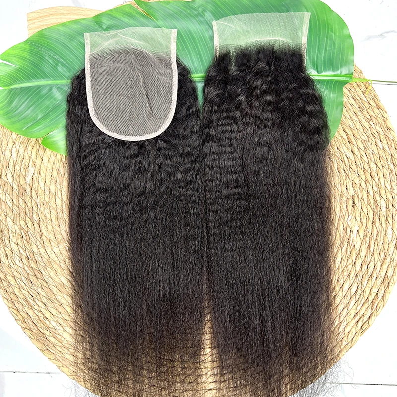 4x4 5x5 Кудрявые прямые кружевные застежки Предварительно выщипанные прозрачные швейцарские кружева Yaki 13x4 Фронтальная невидимая расплавленная кожа Необработанные человеческие волосы 4x6
4x4 5x5 Кудрявые прямые кружевные застежки Предварительно выщипанные прозрачные швейцарские кружева Yaki 13x4 Фронтальная невидимая расплавленная кожа Необработанные человеческие волосы 4x6
