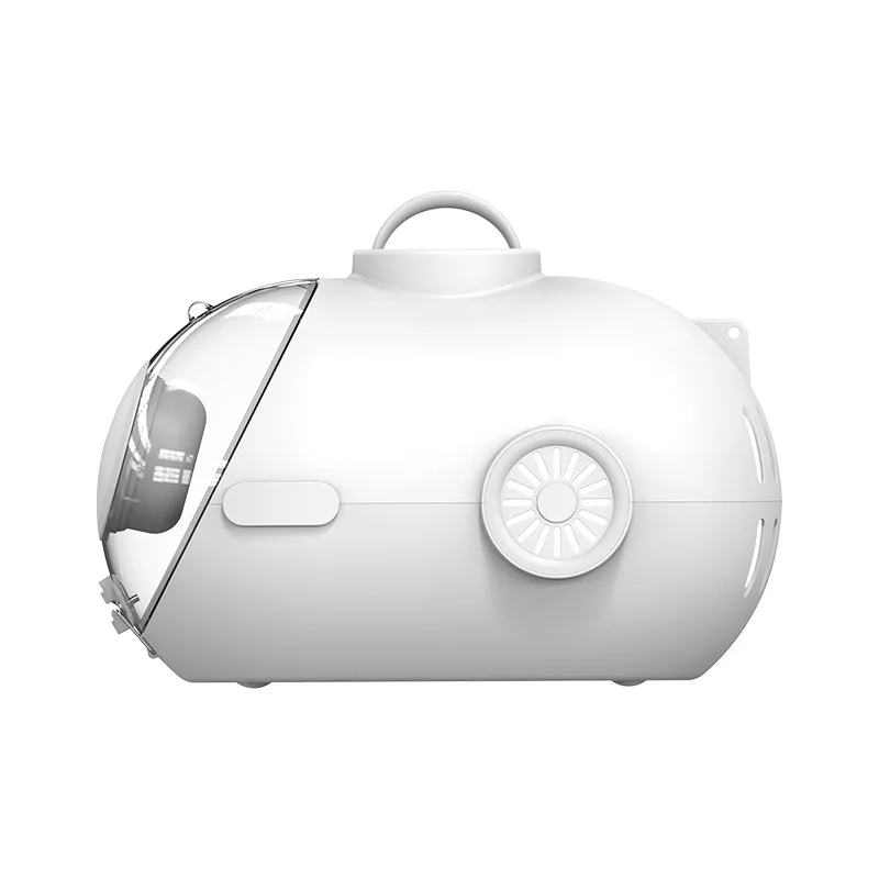 Submarine Cat Bag Pet Outdoor Portable Cat Carriers Dog Backpack Cat Handbag Wholesale
Submarine Cat Bag Pet Outdoor Portable Cat Carriers Dog Backpack Cat Handbag Wholesale