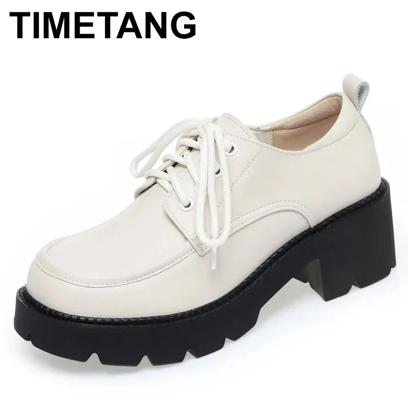 2025 кожаные женские туфли-оксфорды, модные офисные легкие нескользящие женские туфли на платформе с квадратной головкой ручной работы
2025 кожаные женские туфли-оксфорды, модные офисные легкие нескользящие женские туфли на платформе с квадратной головкой ручной работы