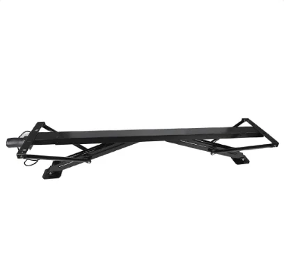 Overseas Hot Selling Trailer Rv Electrical Jack Rv Auxiliary Support Trailer Linkage Support Leg
Overseas Hot Selling Trailer Rv Electrical Jack Rv Auxiliary Support Trailer Linkage Support Leg