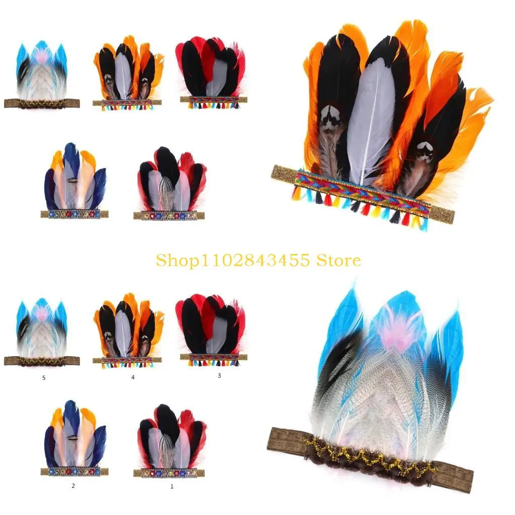 49MC Lolitas Headbands Youth Fashion Headbands Trendsetting Softable Hair Band for Halloween and Theme Event
49MC Lolitas Headbands Youth Fashion Headbands Trendsetting Softable Hair Band for Halloween and Theme Event