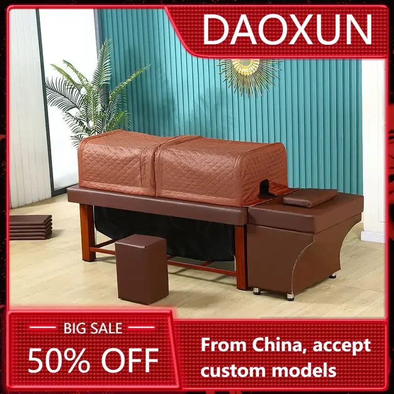 Professional Bed for Massage Folding Headboard Equipment Esthetic Beauty Salon Lashmaker Tattoo Shampoo Chair Table Jade Roller
Professional Bed for Massage Folding Headboard Equipment Esthetic Beauty Salon Lashmaker Tattoo Shampoo Chair Table Jade Roller