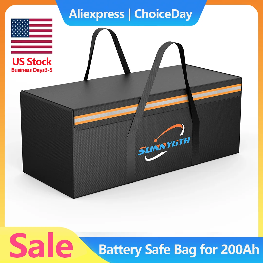 Безопасная сумка для аккумулятора на 200 Ач, водонепроницаемая, взрывозащищенная, Lipo Safety, защита большой емкости для RC FPV Drone, автомобильный аккумулятор, огнестойкий
Безопасная сумка для аккумулятора на 200 Ач, водонепроницаемая, взрывозащищенная, Lipo Safety, защита большой емкости для RC FPV Drone, автомобильный аккумулятор, огнестойкий