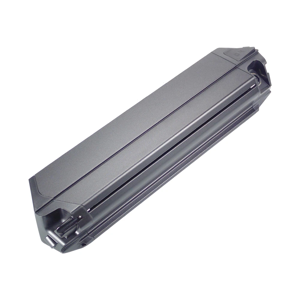 2024 Wired Freedom Cruiser Ebike Battery Biktrix 60V 20Ah 1200Wh Reention Dorado Batteries with 40A BMS
2024 Wired Freedom Cruiser Ebike Battery Biktrix 60V 20Ah 1200Wh Reention Dorado Batteries with 40A BMS