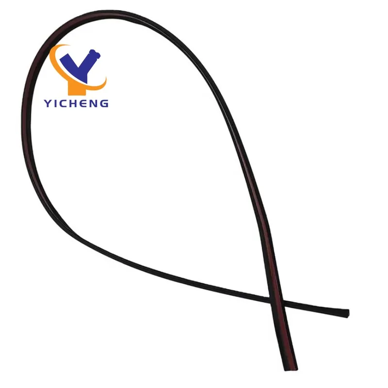 51317184565 Windshield Cover Rubber for BMW 7Series 740i 750i 4.4L 6.0L 3.0L F01 F02 F04 2008-2015
51317184565 Windshield Cover Rubber for BMW 7Series 740i 750i 4.4L 6.0L 3.0L F01 F02 F04 2008-2015