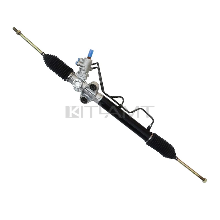 Factory Power Steering Rack gears RHD For Car Delica L400 Auto parts OEM MB951488 MB951490
Factory Power Steering Rack gears RHD For Car Delica L400 Auto parts OEM MB951488 MB951490