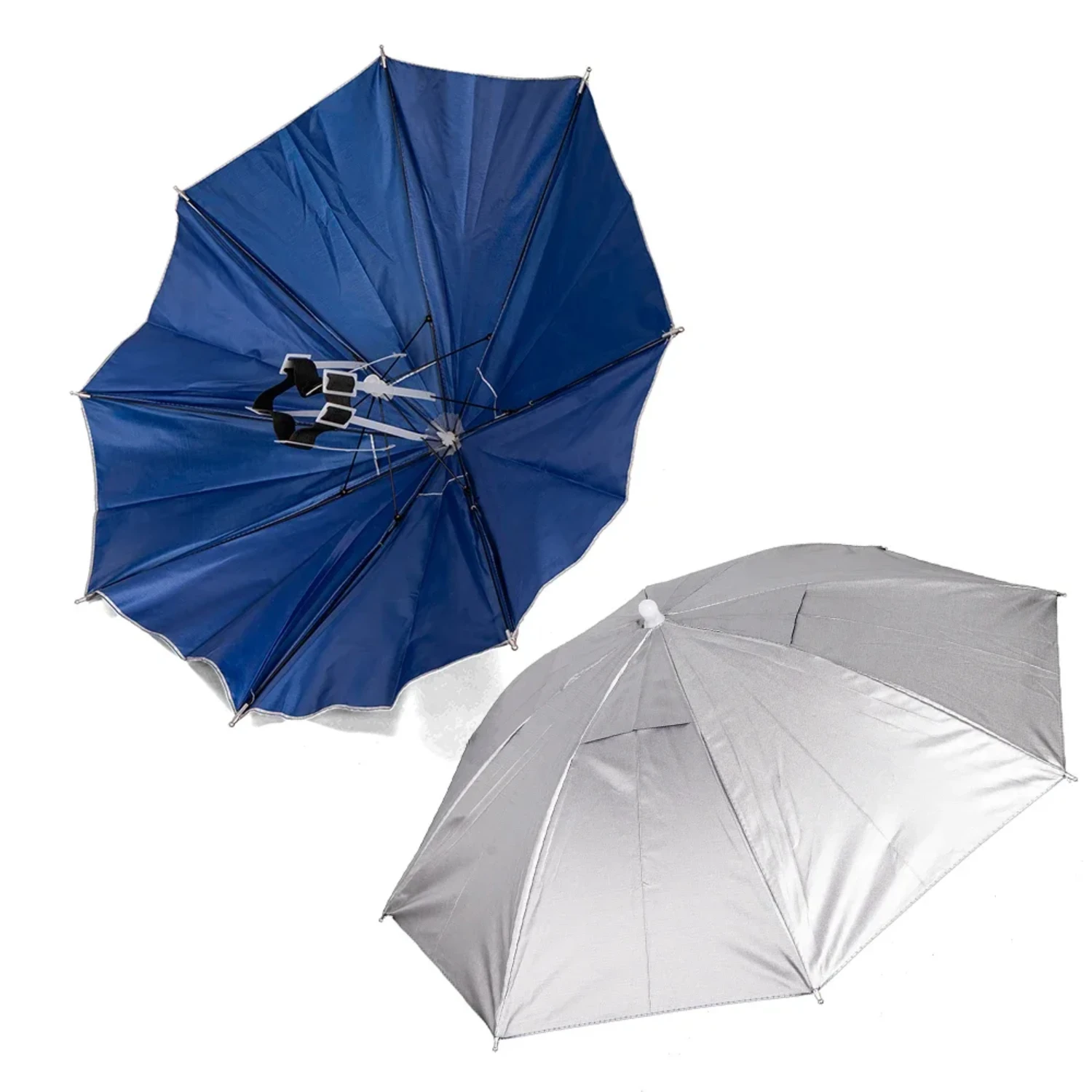 Outdoor Foldable Umbrella Hat Anti-Rain Anti-UV Fishing Caps Portable Travel Hiking Beach Fishing Umbrellas Hat Rain Gear
Outdoor Foldable Umbrella Hat Anti-Rain Anti-UV Fishing Caps Portable Travel Hiking Beach Fishing Umbrellas Hat Rain Gear