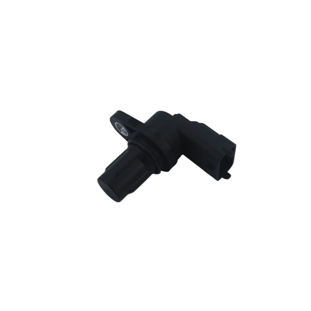 0281002667 1319158 93310500 6235685 LR000634 93183528 SENSOR GP-SPEED FOR SANY
0281002667 1319158 93310500 6235685 LR000634 93183528 SENSOR GP-SPEED FOR SANY