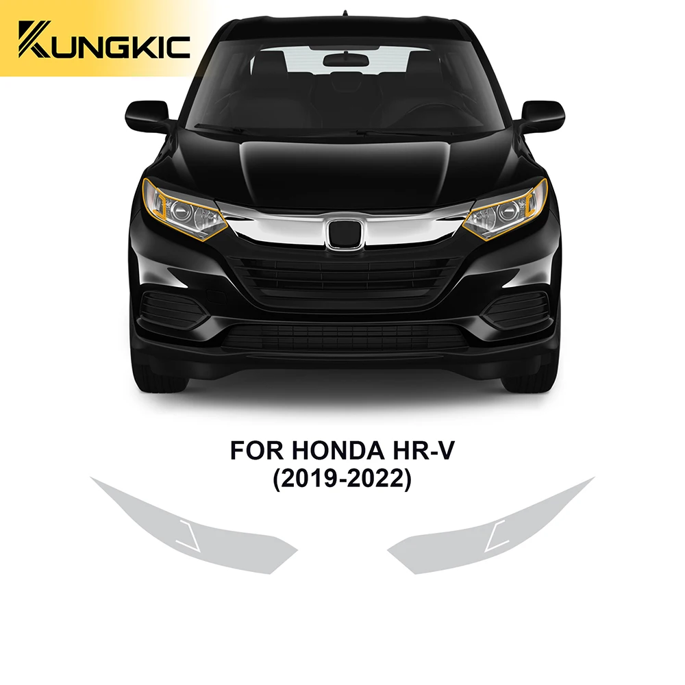 Прозрачный комплект для Honda HRV 2019 2020 2021 2022 PPF TPU мил невидимая фотопленка Защитная пленка для рисования
Прозрачный комплект для Honda HRV 2019 2020 2021 2022 PPF TPU мил невидимая фотопленка Защитная пленка для рисования