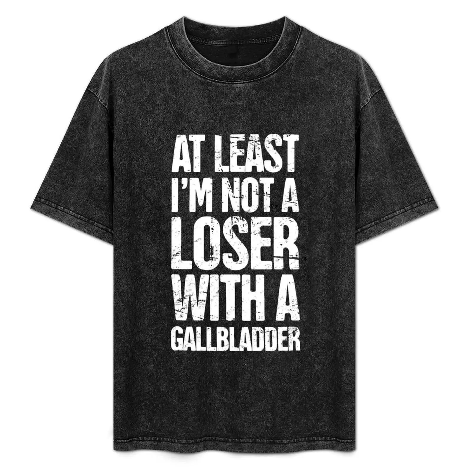 Funny Gift - Gallstones Gallbladder Surgery T-Shirt Quick Dry Fishing T-Shirt
Funny Gift - Gallstones Gallbladder Surgery T-Shirt Quick Dry Fishing T-Shirt
