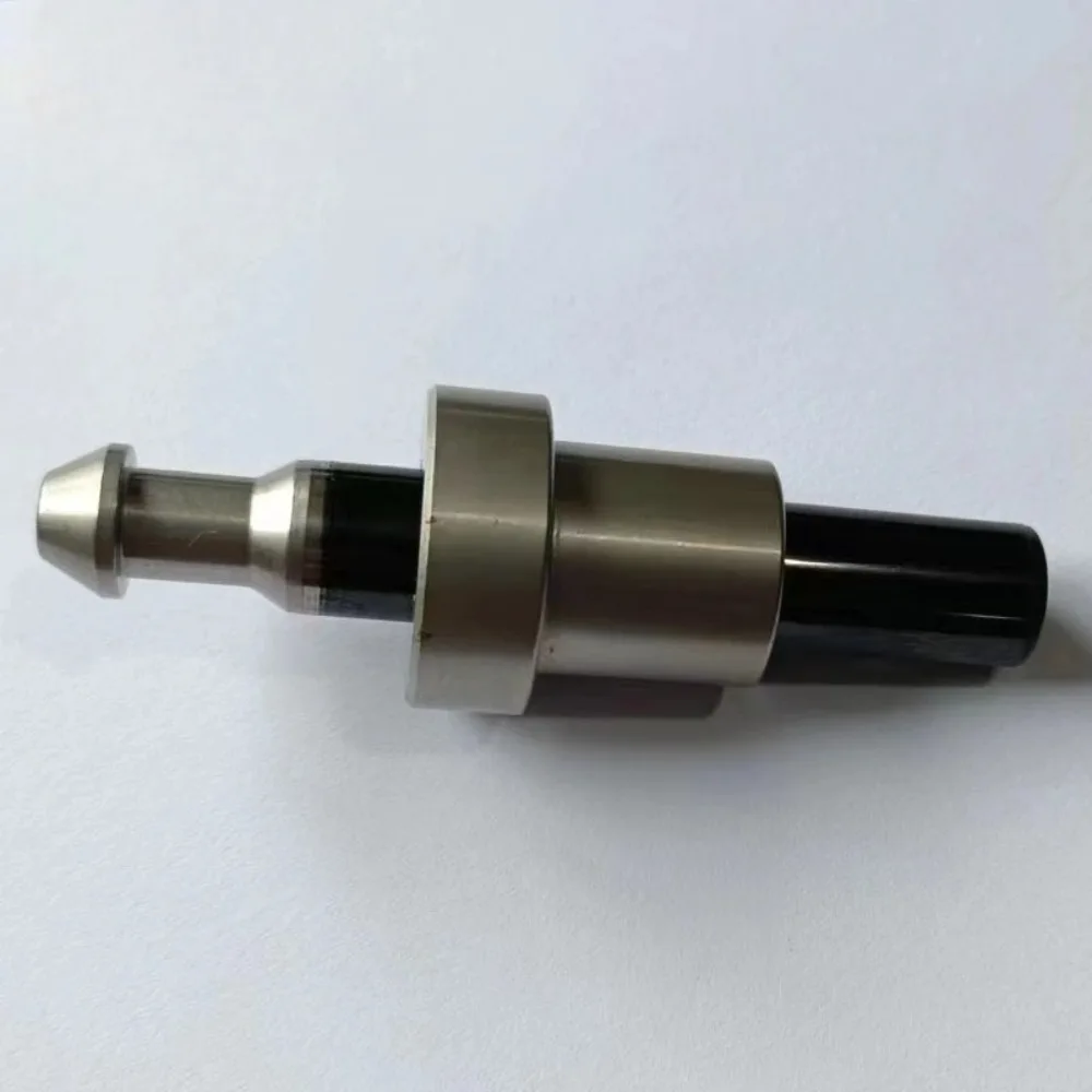 High-pressure pump plunger Suitable for EA888 second-generation 2.0 EA111 1.4
High-pressure pump plunger Suitable for EA888 second-generation 2.0 EA111 1.4