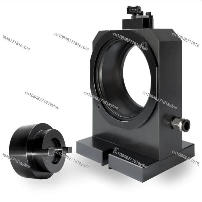 336E Насос C9.3 Тестовый комплект EUI/EUP
336E Насос C9.3 Тестовый комплект EUI/EUP