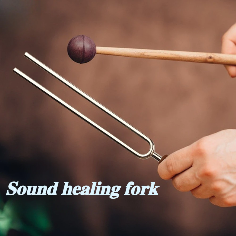 Камертон 194,18 Гц Диапазон для йоги и медитации 136,10 Гц Звуковые терапевтические камертоны 221,23 Гц Исцеляющий ударный инструмент
Камертон 194,18 Гц Диапазон для йоги и медитации 136,10 Гц Звуковые терапевтические камертоны 221,23 Гц Исцеляющий ударный инструмент